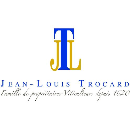 J-L Trocard - 托卡爾酒莊